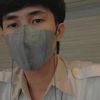 icall513