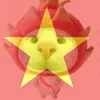 lmkimlieu