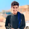 user96188823983741