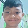 malkha.maliza