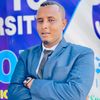 maxamed.maxamud989