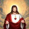 cristo0896