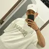 apih._4
