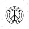 316lovepeace
