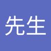 user5140800414018