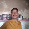 salauddin85100