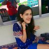 susmita.chapagain47