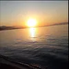 nick__l