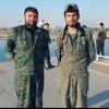 daxwaz58