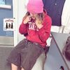 fwjacks0n916