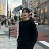 apaa_yah11