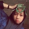 alya18061