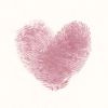 loveyou_9817