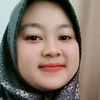 ekadwi_0210