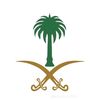 user17881871862397