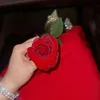 doha.aljubouri2