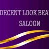 desentlook849
