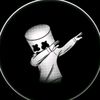 user25190636773542