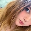 sophie.l33z