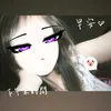 anhtuoilonluon
