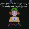 user3782315680637