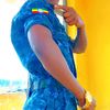aberma1