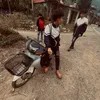 tuanhoc210