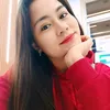 _heyitsjslmhny