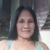gloria.canaber