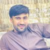imran.khan.qazi