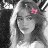 leina174