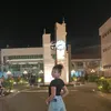 its.ellagir4y