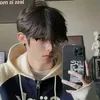 crisiebelbacordo