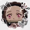 ieatchocolate8