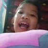 mardickmalinay
