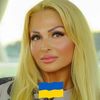angelika_lika7772