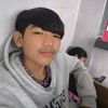 master.aryu
