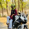 jasmin.nahar.sumu