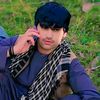 zainullah.hamidi8