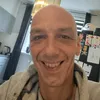 gieltjuh