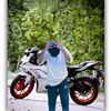 fackboys02