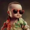 user9061121151774