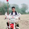 user98613232320821