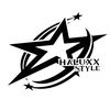haluxx_style