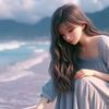 thazin.127