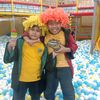 amy_indah3
