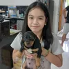 kieralovie8