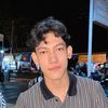 mohd_sand99