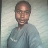 peniel_mohammed