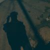 aa.story201